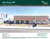 4420 Arville St photo